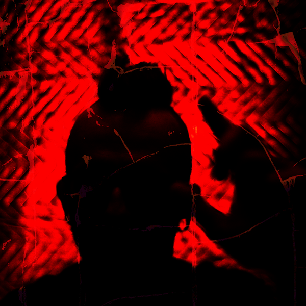 01/01/26 – garbageface industries 2025 Year In Review & 2026 Almanac